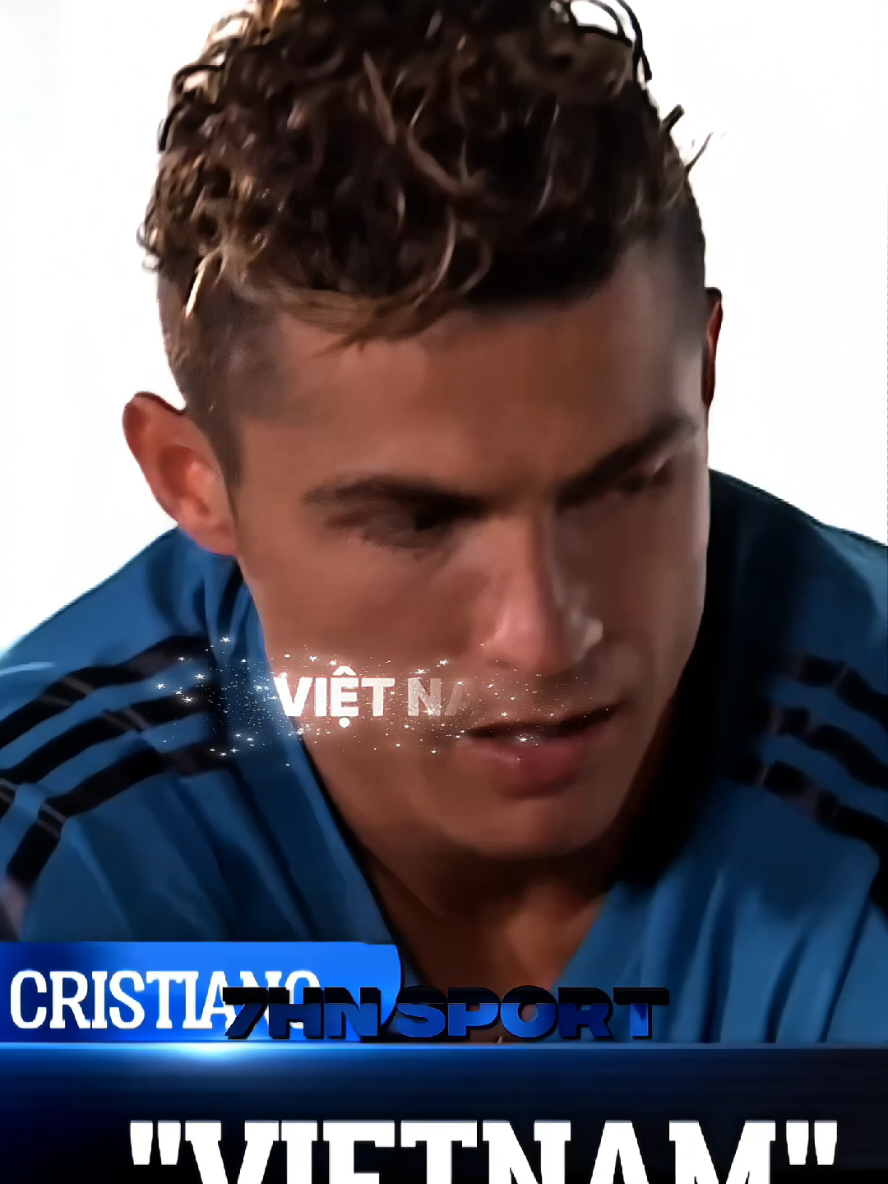 Ronaldo muốn đến Việt Nam 🇻🇳 🤝  Chúc mừng Đại lễ Quốc Khánh 02/09 🇻🇳 🙌  #cr7 #ronaldo #quockhanh #vietnam #fyp 