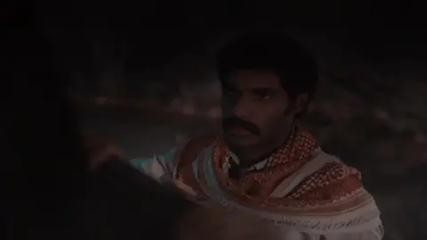 #لاتخليني 💔 #شيلات_حزينه  #جبراتت📮  #fypシ゚viral🖤tiktok #fypシ゚viral🖤tiktok☆♡🦋myvideo 