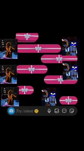 taph and Dusekkar at its best: #dusekkarforsaken #forsaken #taphforasaken #dusekkarroblox #forsakenroblox 