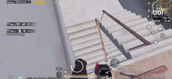 Yoi yoi#pubgmobile#pubgmnextstarprogram#pubgmobilec9s26#ببجي_موبايل 