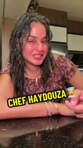 Episode 6 | Koshary🍚🥄