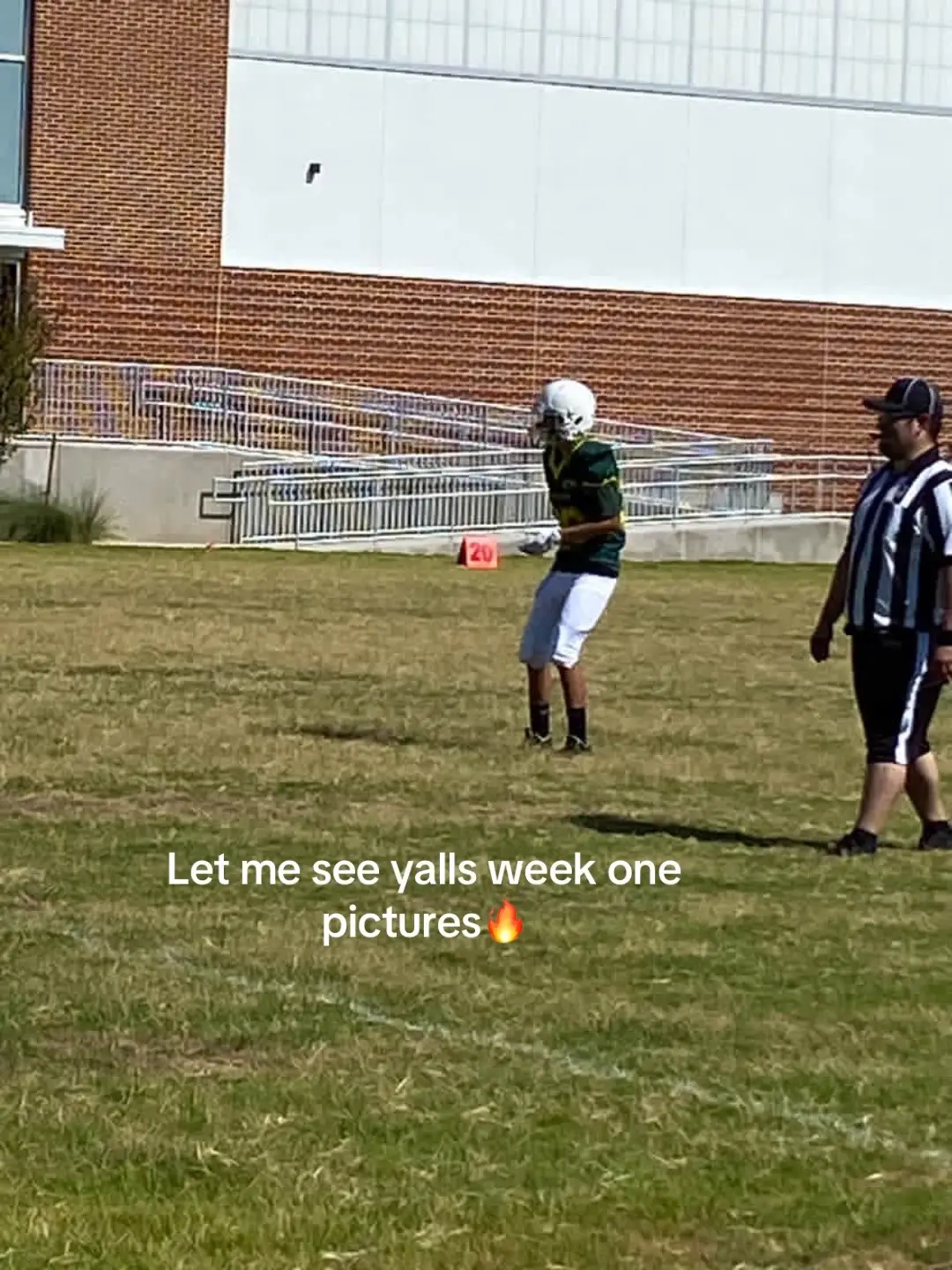 #fyp #football 