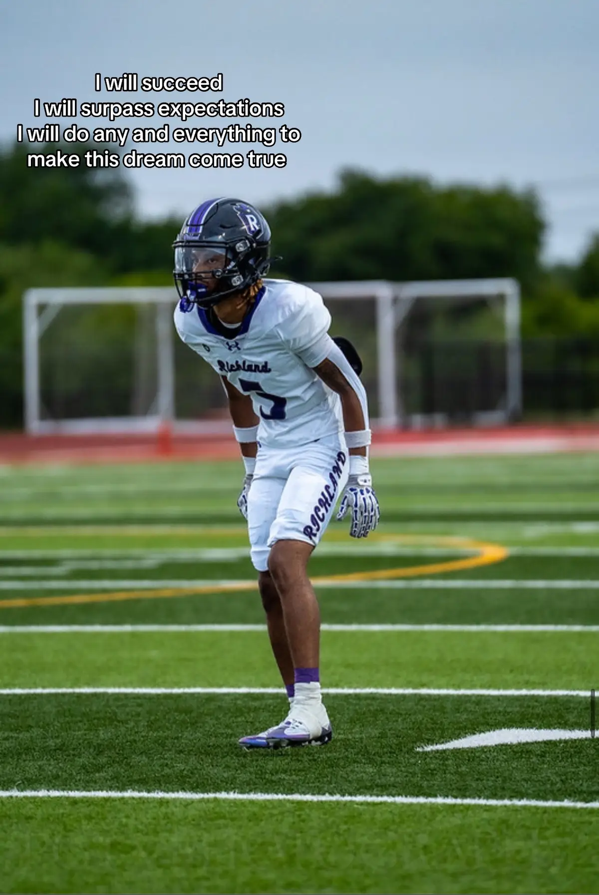 #football #dream #fineshyt #tatted 