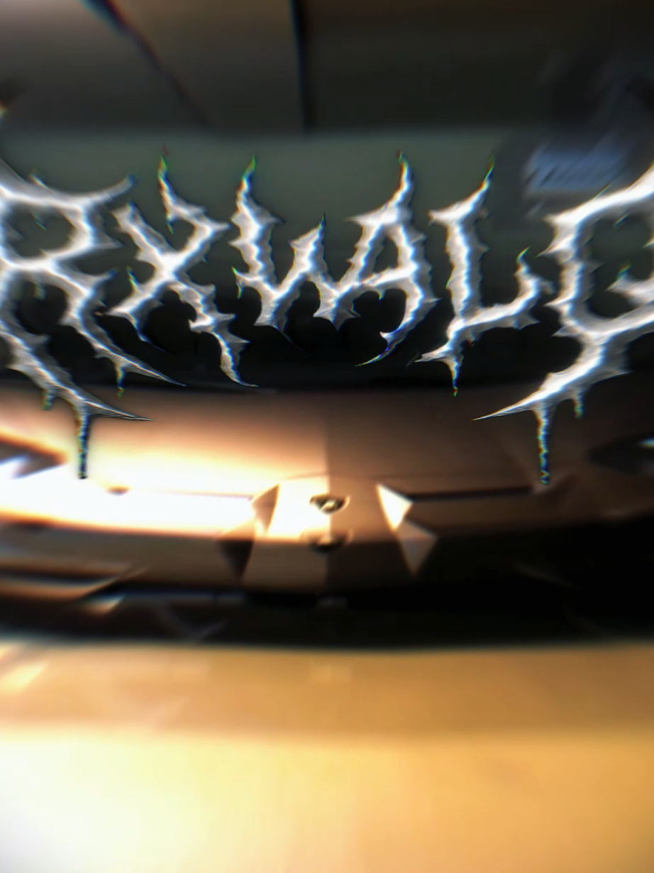 Collab:@aklr  SONG: MONTAGEM CRISTALIZED CONTENT (Ultra Slowed) 🔥4K quality clips in my telegram channel 🔥: yamisxxq #hypercars #sportcars #supercars #funk #edit