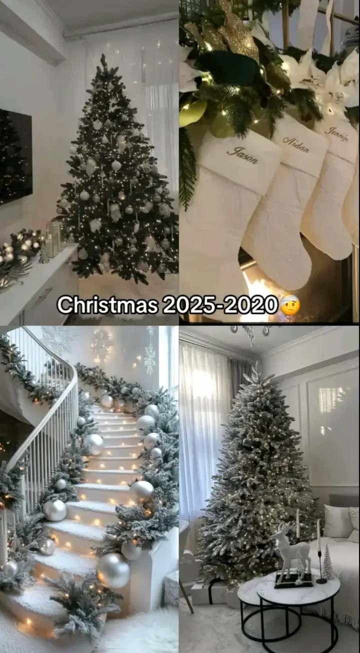 #oldchristmas#christmas#fyp#nostalgic  #nostalgia90an 