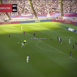 No one ever comes close to Jude Bellingham. #bellingham #realmadrid #fyp #viral 
