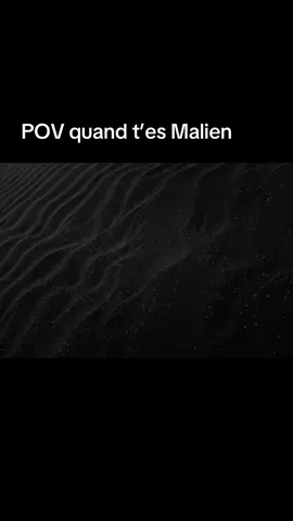 #pov#povquandtuesmalien#drole#humour#tuesdequelorigine