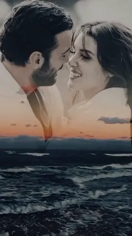 #CapCut #neyleyimsenyoksaneğer #senicokseviyorummm #kesfetbeniöneçıkart #keşfet @🇨 🇪 🇲 🇮 🇱 🇪 ♥️🫶