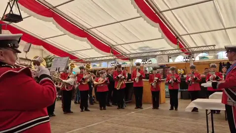 Ons optreden in 🇩🇪 is zeer geslaagd 💪🏻 op naar komend weekend in Oosterbeek 🎶#foryou #fyp #fpageforyou #fpage #FYP 