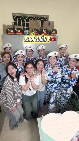 Trời ơi sĩ cả đời luôn các bà ơii❤️❤️🇻🇳🇻🇳#mianmakeup #concertquocgia #a80 #2thang9 #duyetbinh 