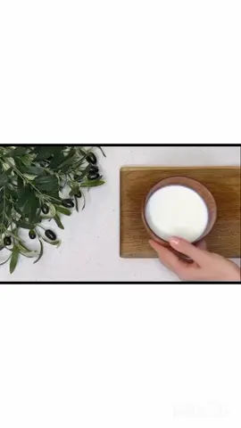 #Milk Erases All Wrinkles Even at 70_ Anti Aging Recipes _wrinkletreatment#facemask #skin #skincareroutine #viraltiktok #newviralvideo #skinyounger #usa🇺🇸 #usatiktok #skinwhiteninghacks #skincarebeauyset #fyppppppppppppppppppppppp #facetime #facebeauty #faceyoung #viraltiktok #usatiktok🇺🇸 #viraltiktok #unfrezzmyaccount #viraltiktok #skins #facebeauty #newskincare #foryourpage #viraltiktok 