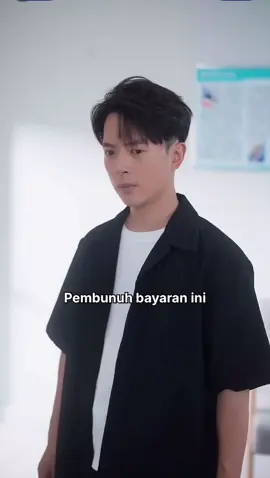 Episod  41 ( CEO ku keajaibanku )