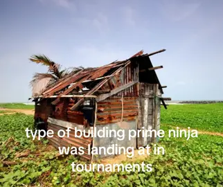 #fyp #foryou #foryoupage #fortnite 