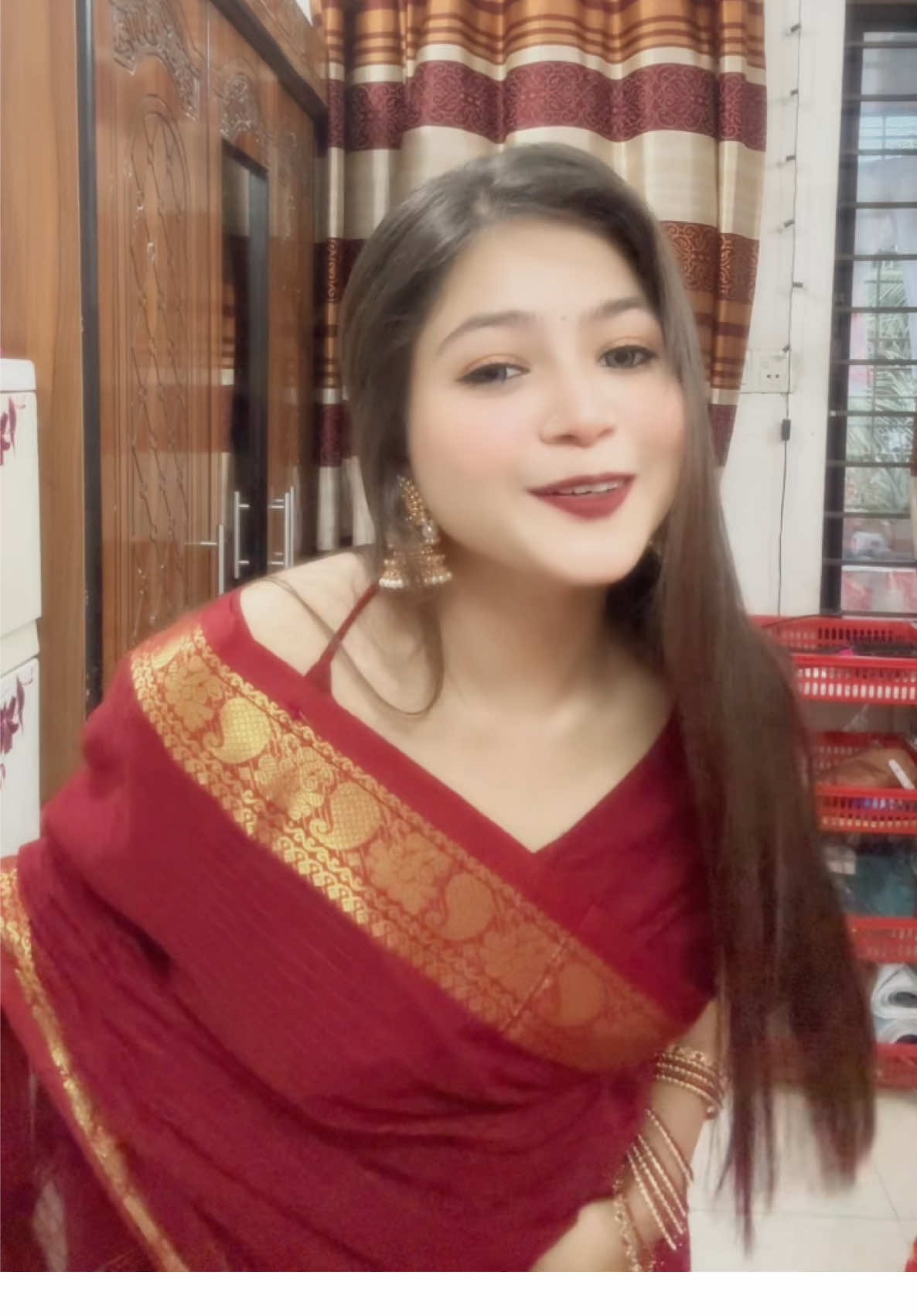 Shona pakhi go 🙈  #fypシ゚ 