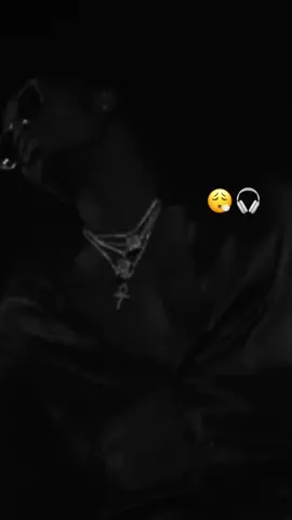 OohLove Is Want I See🥺❤️#Ordayelyrics😍💕🎧 #jawi_bil #Cazam #lyrics🤴💕🎧 