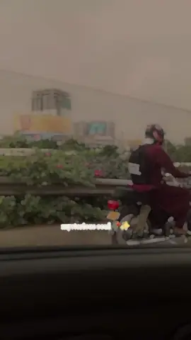koi apna nahiii💯
