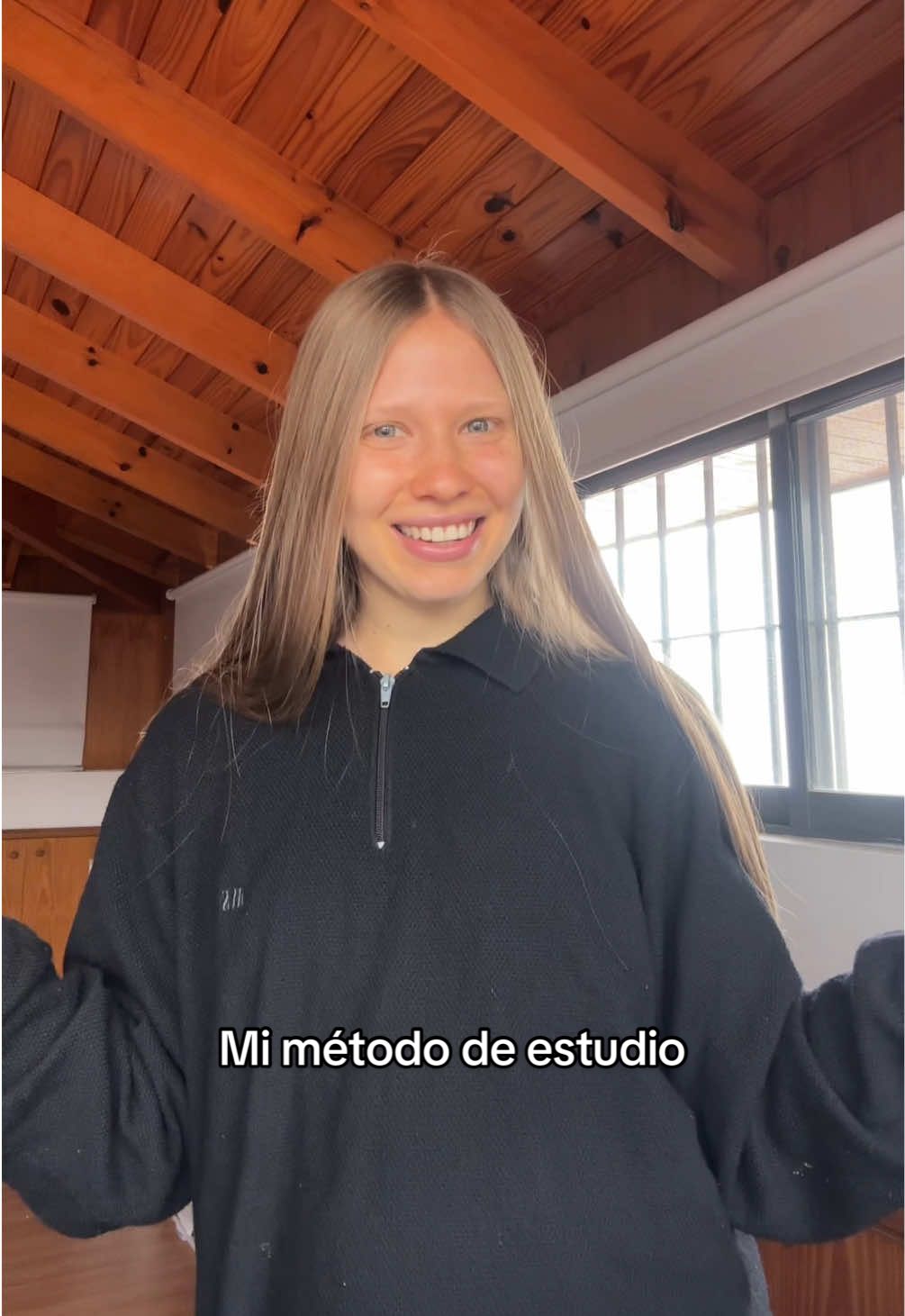 Mi método de estudio para aprobar 9 finales en 2 semanas #inteligenciaartificial #ai #ia #blackboxai #blackbox 