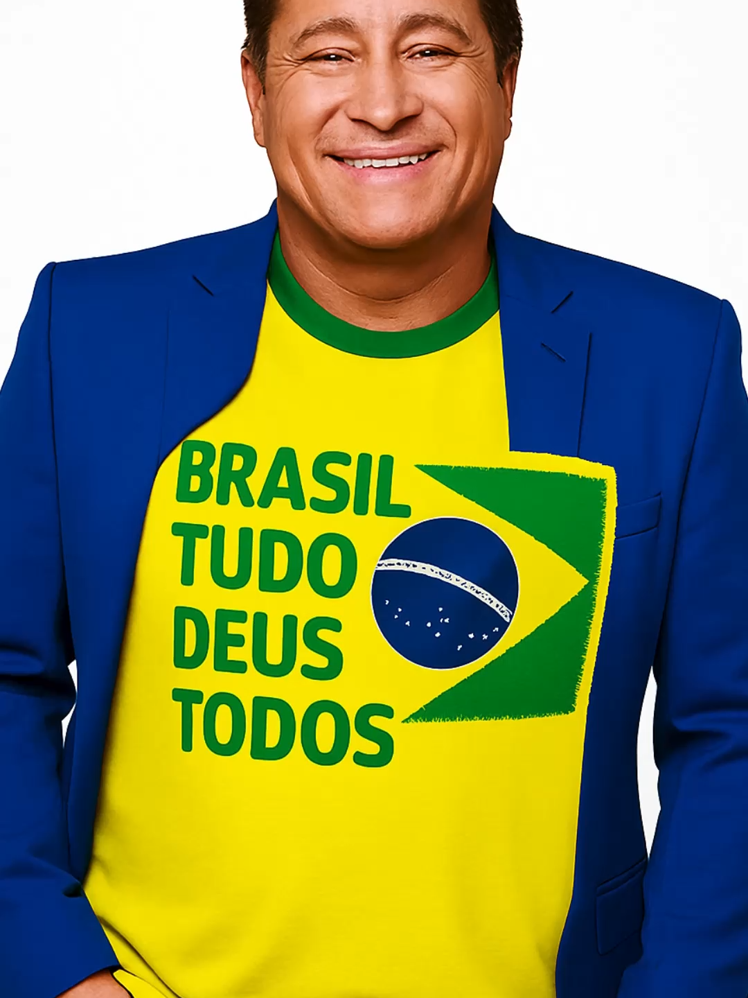 COMPRE JA A SUA  #viralvideotiktok #bolsonaro2022 #presidente #bolsonaro #brasil #tiktokshop