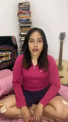 Seorang petugas medis memberikan kesaksian atas apa yg dia lihat dan alami saat demonstrasi rusuh di depan gedung DPR MPR RI #tiktoklive #fypviral #informasiterbaru 
