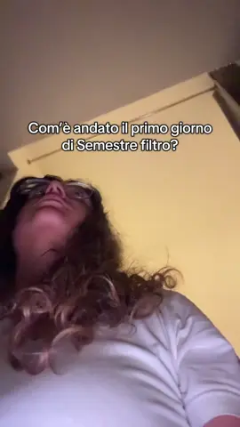 #semestrefiltro #semestreaperto #medicina #medicina2025 #fyp 
