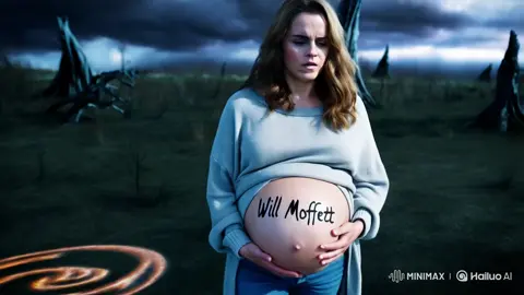 #harrypotter #emmawatson #emmawatson @Atlantic Records @Warner Music @Universal Music 
