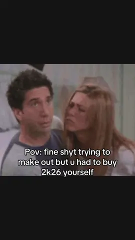#friends#relatable #algorithm #gif #2k26 