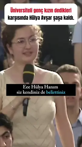 ##Sanatçi olmak kolay  degildir. Sanatçı 