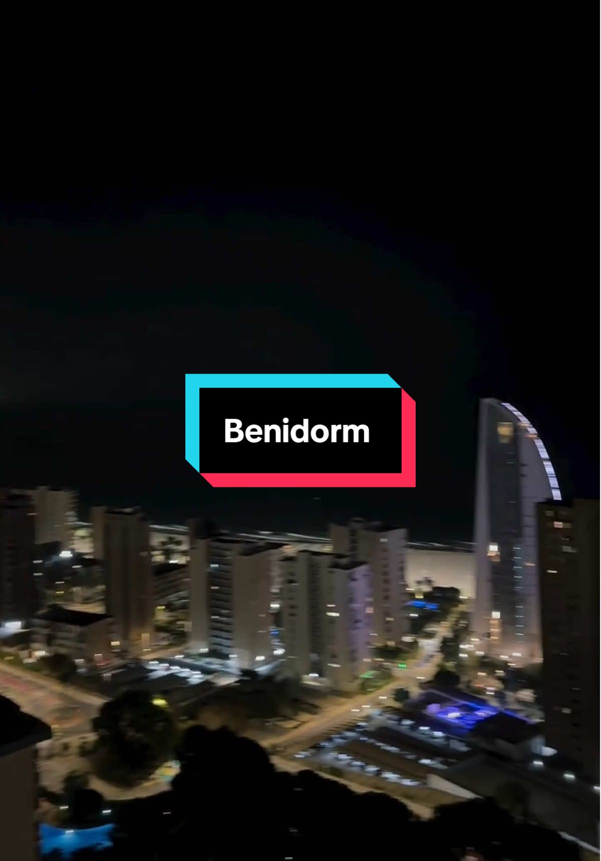 Benidorm Alicante españa 📍🇪🇸✨ ‏#alicante #alicantecity #alicante🇪🇸 #españa #españatiktok #espanol #españa🇪🇸tiktok #spain #spaintravel #barcelona #madrid #valencia #2025 #spain🇪🇸 #alicantespain #alicanteespaña #tourist #ghorba #ghorba🗼🇫🇷👻🇪🇺🇪🇸 #الغربة #alger #algeria #alger #algerienne #algerienne #algerie🇩🇿 #ghorba #harag#europe #europa #euro #maroc #marocaine🇲🇦 #tunisia #tunisie #reel #reels #tikto #tren #avion #bateau #pirati #pyp #pypシ #pyppppppppppppp #explore #explorer #argelia #bilbao #valencia #mar #sol #vacaciones #vacances #chaleur #plage #playa #الجزائر #الجزائر🇩🇿 #الجزائر🇩🇿😘تيك_توك_ #الجزائر_تونس_المغرب_الاماراات_مصر #الجزائر🇩🇿_تونس🇹🇳_المغرب🇲🇦 #العراق #العراق_السعوديه_الاردن_الخليج #فلسطين🇵🇸 #فلسطيني #غزة #غزة_فلسطين #الحب #الحمدلله_دائماً_وابداً #amor #amor❤️ #loveyou #lover #الشعب_الصيني_ماله_حل😂😂 #viral #viralvideos #viralvideotiktok #for #foryoupagе #foruyou #italy #italy🇮🇹 #ايطاليا🇮🇹 #فرنسا🇨🇵_بلجيكا🇧🇪_المانيا🇩🇪_اسبانيا🇪🇸 #اسبانيا #اسبانيا🇪🇸_ايطاليا🇮🇹_البرتغال🇵🇹 #benidorm #bilbao #cartagena#sivilla#momo#chebmomo#oran #wahran 