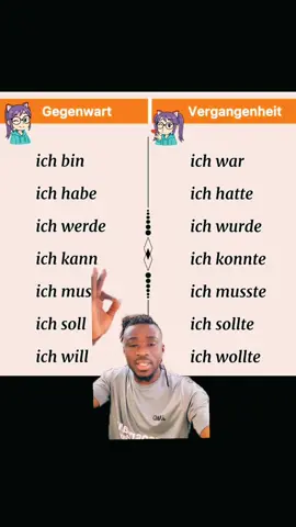 Intégration en Allemagne asile 