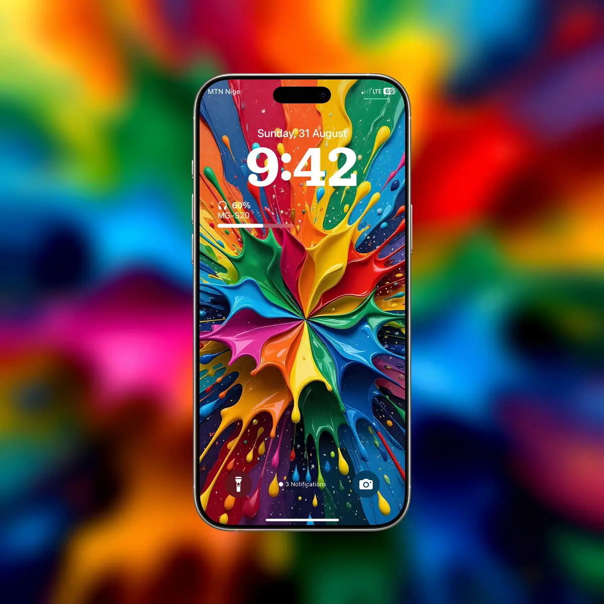 #iphonewallpaper #iphonewallpapers #mobilewallpaper #wallpaper #wallpapers 