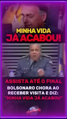 #ernambuco #politicaltiktok 