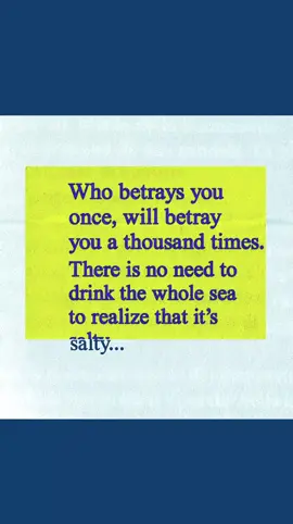 Disrespect and betrayal are hard to overlook. Know what you deserve 💯❤️  #fyp #knowyourworth #relateable #quotes #HealingJourney 