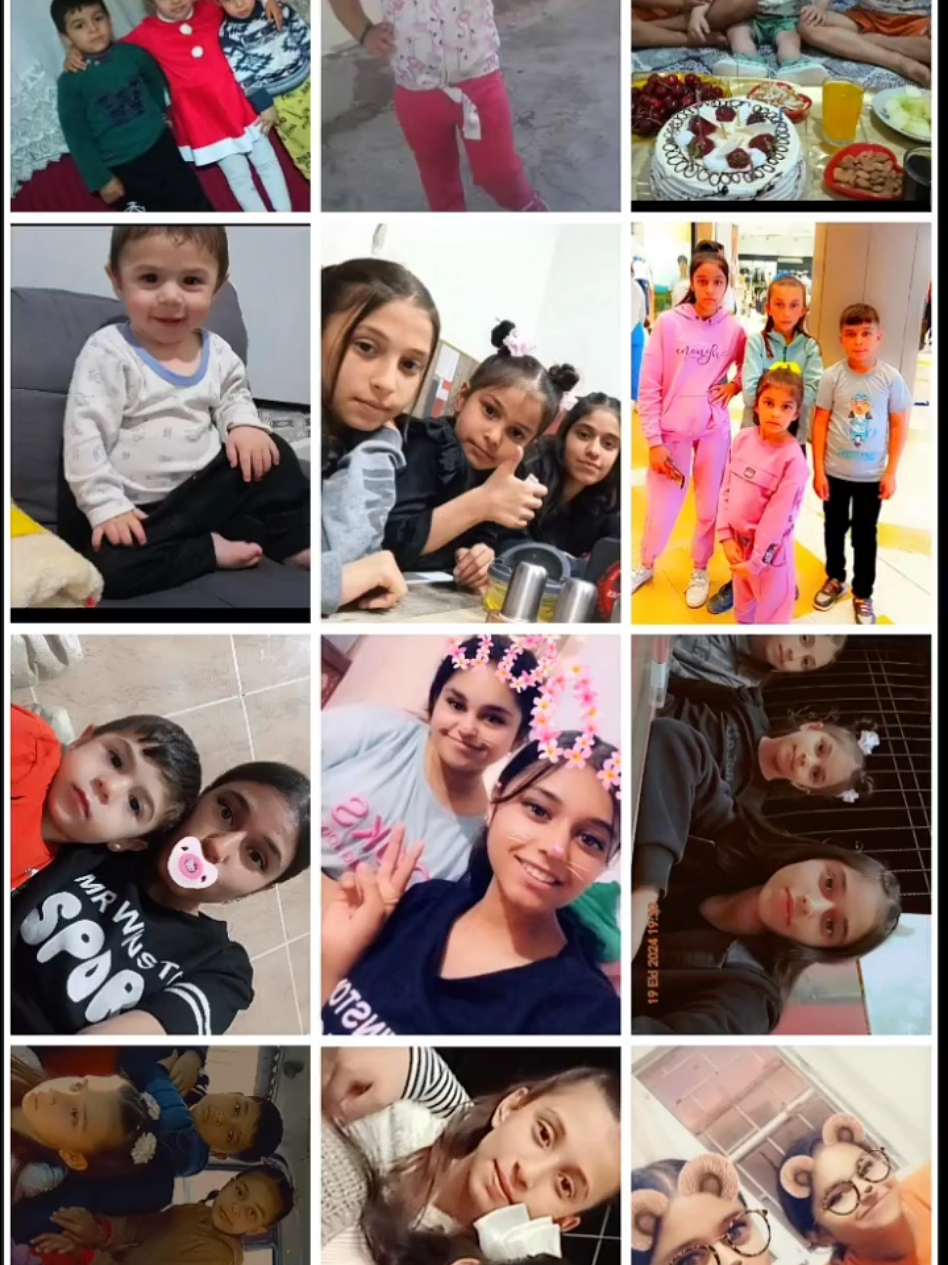 zaman geriye aksın#keşfetbeniöneçıkar #keşfeet😅😅❤🤣😏😂😅🤭 #🤫😉😉🤫😎🤫keşfetbeniöneçıkar #keşfetbeniöneçıkar 