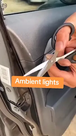 Ambient lights available  #garagegoodieske #trendingvideo #kenyantiktok🇰🇪 #nairobitiktokers #fyp 