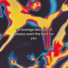 no revenge because i’ll always want the best for you #sliceoflife #soultie #miracle #meanttobe #loveyou 