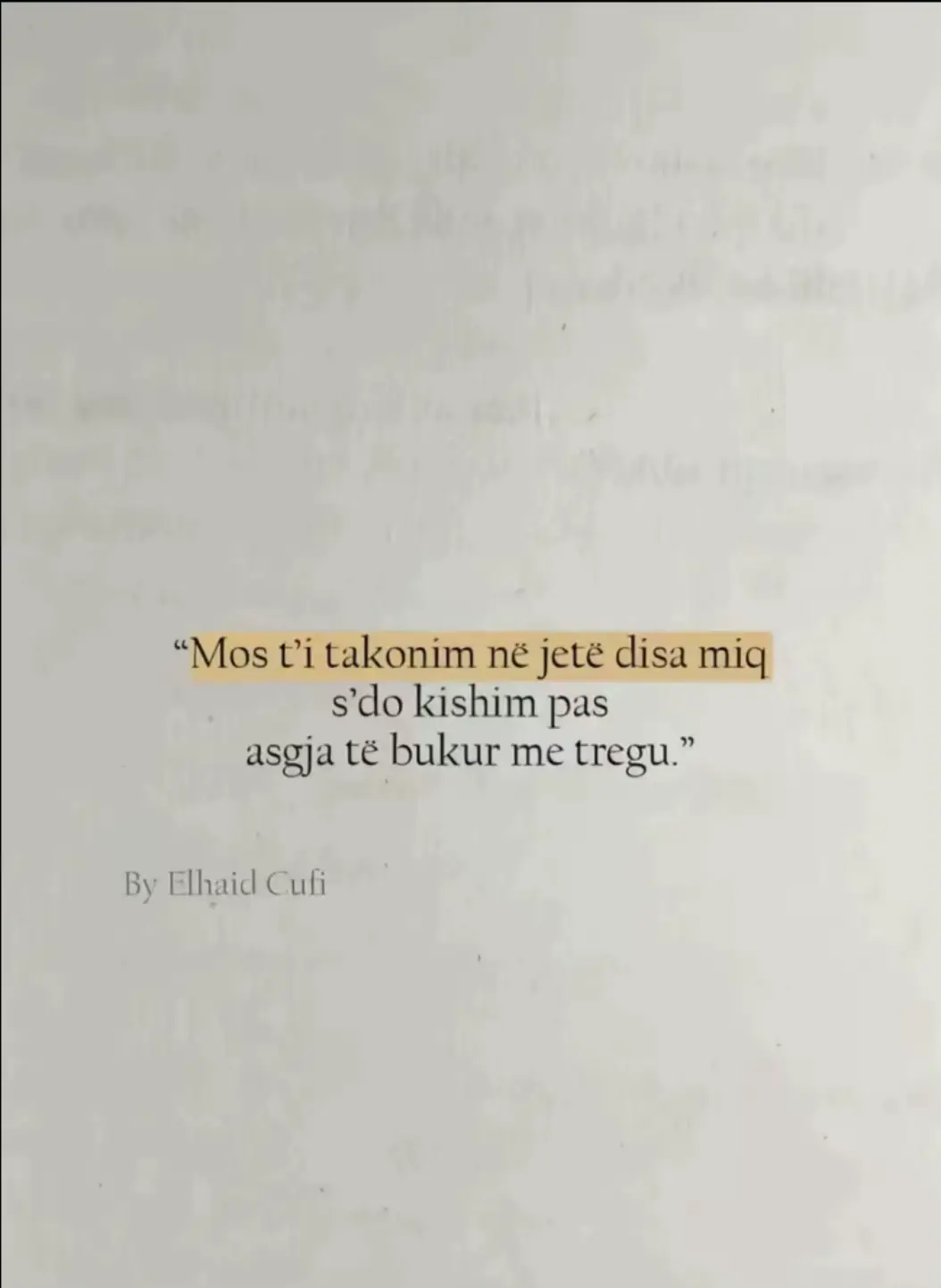 @ʜᴀɴᴀ  #fy #fyp 