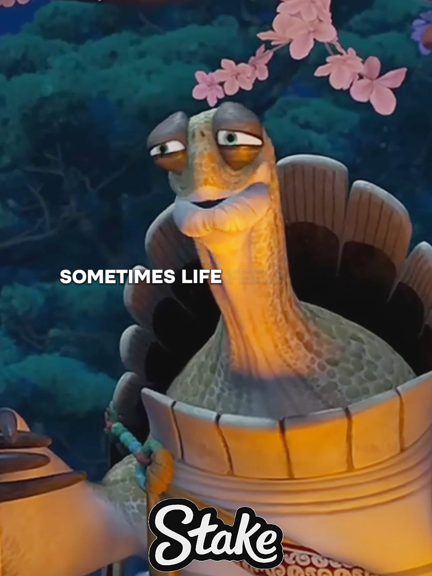 sometimes life feels unfair #goviral #fypシ゚ #1millionviews #foryou #fyppppppppppppppppppppppp 