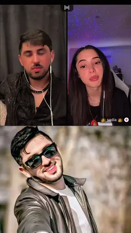 #mrpatlo #leaderoftiktok #patloarmy #fyppppppppppppppppppppppp #unfrezzmyaccount 
