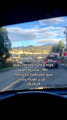 😬 #f #paratiiiiiiiiiiiiiiiiiiiiiiiiiiiiiii #frases #chichadelabuena👑🔊🎧 #twimcam16v 