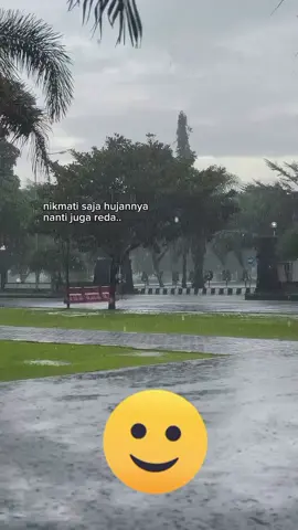 Kata hujan 