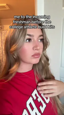 blame it on the bulk #collegesoftball #softball #fy #rutgers 