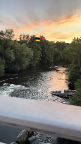 🇩🇪📍#deutschland #germany #rif #arnsberg #gorba 