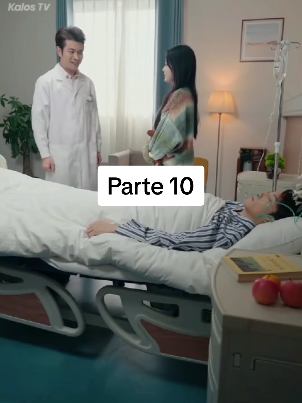 🎥 Obsessão Agridoce 咬清梨 (2025) - Pera Perfeita! 🍐 Parte : 10 #dorama #minidorama #novela #mininovela 