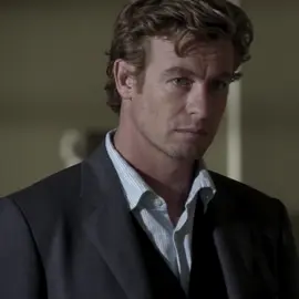 Give me a reason to love you || #patrickjane #patrickjaneedit #thementalist #thementalistedit #fyp 