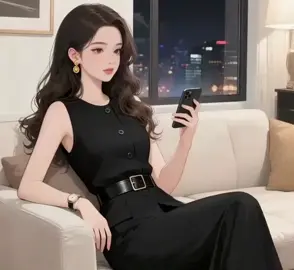 #ngaytotlanh❤️ #xuhuong #chuyendemzoikhoayy #xaykenhtiktok #tamtrang 