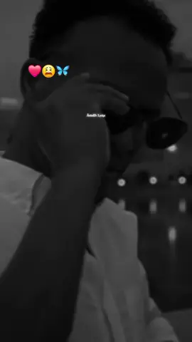Iyaguna Ma Benbaa 🥺💔🗣️#calaacal_lyrics 😫💔#fypシ゚ #mysongsa♥️🥺 #ÃRÑØLDLyrics #foryoupage❤️❤️❤️foryou💞💞💜viral💕foryou💘💞 