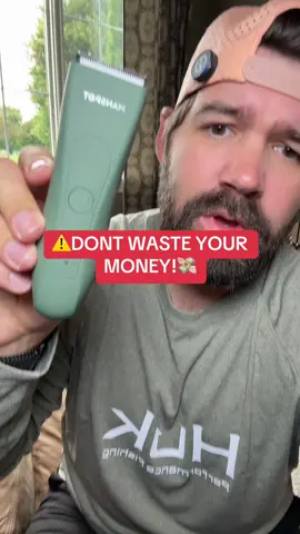 Mans put *product price subject to change Trending TikTok shop items health wellness beauty Women’s products Women supplements Women 30 + Women 40 + Women 35 + Trending products Must buy Flash Sale Discount Holiday Christmas Present Gifts #tiktokshopdeals #tiktokshoplabordaysale #tiktokshopcreatorpicks #tiktokshopbacktoschool #SuperBrandDay God is good 