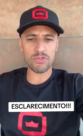 ESCLARECIMENTO           #palio #wesleyalemao #favela 