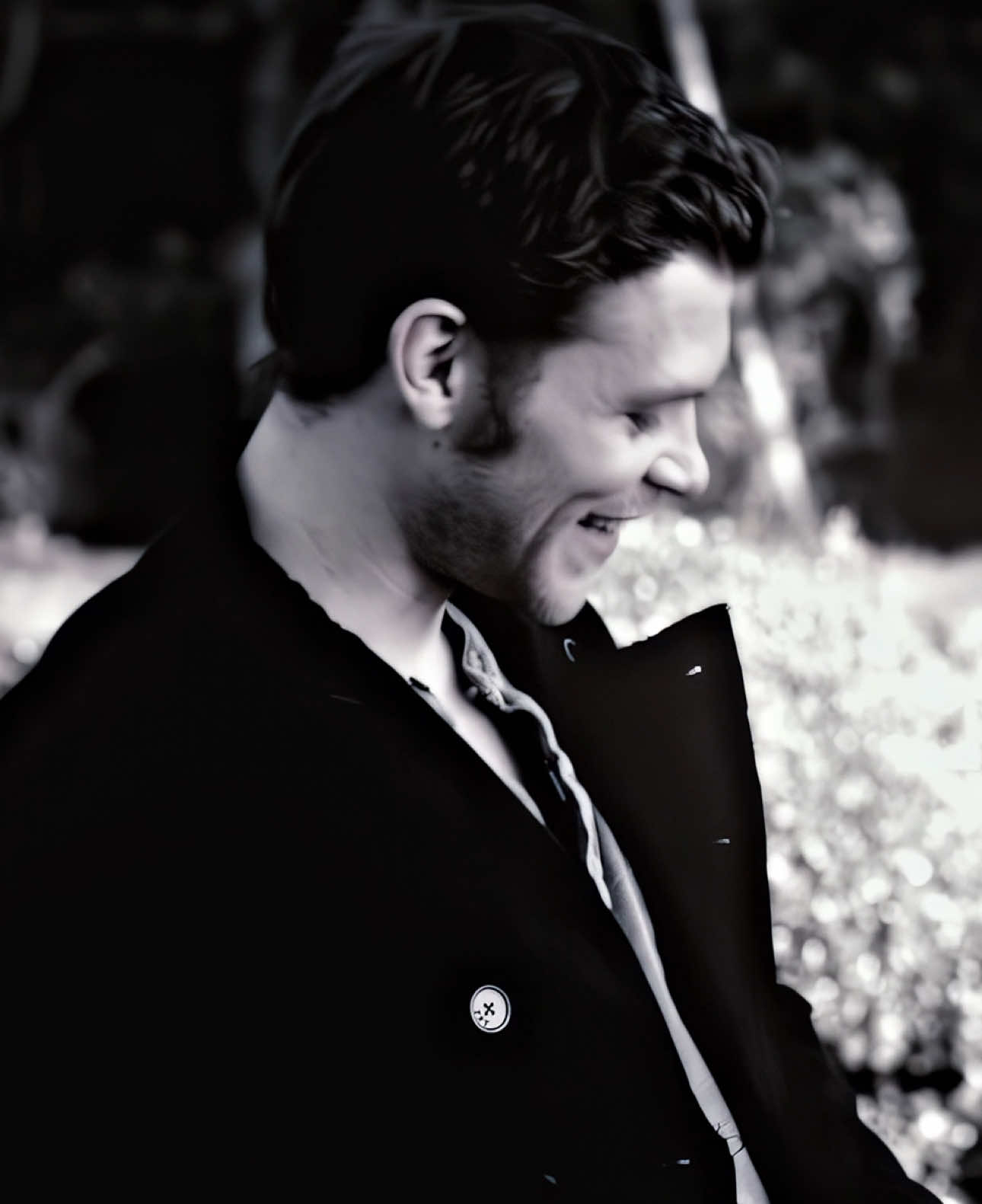 егор крид || #klausmikaelson #tvd #edit #fyp 
