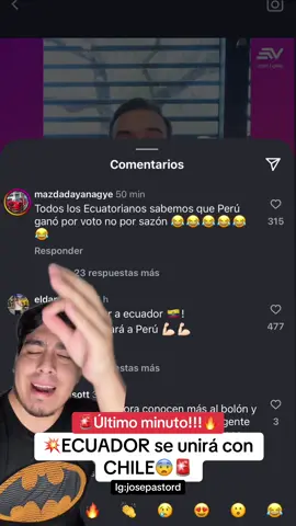 #greenscreen Que está pasando!!!😨🔥Ig:josepastord💥 #ibai #peruanos #fyp 